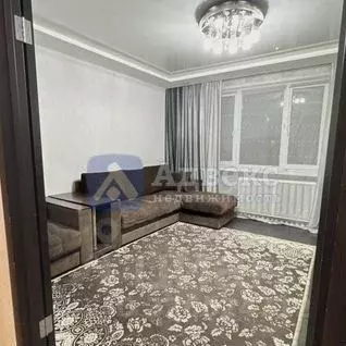 3-к кв. Тюменская область, Тюмень Холодильная ул., 13 (59.0 м) - Фото 2