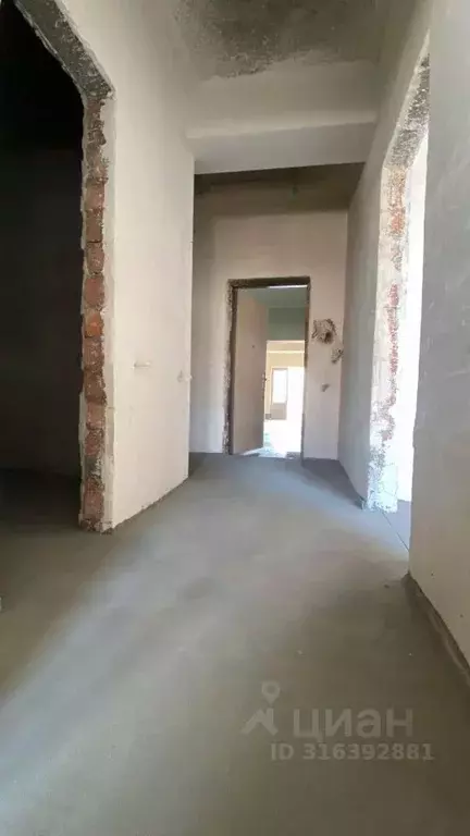 1-к кв. Дагестан, Каспийск просп. М. Омарова, 7 (48.0 м) - Фото 1
