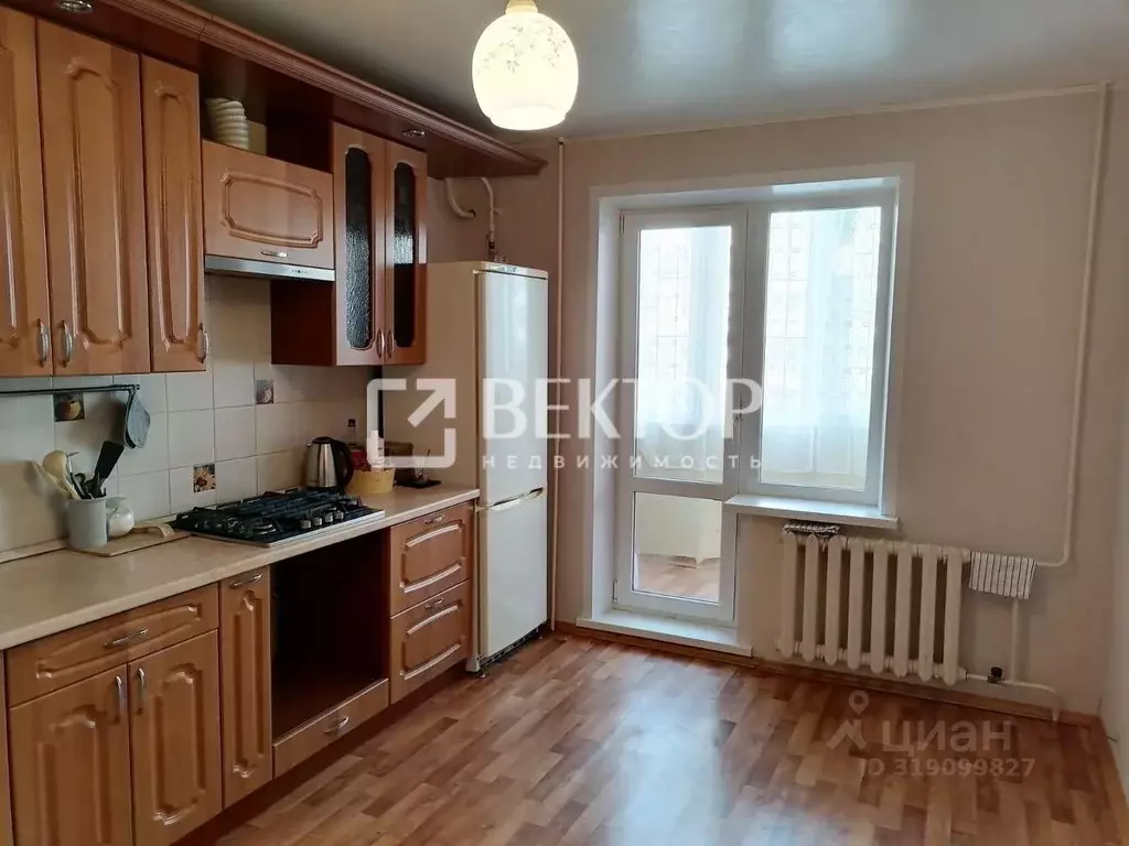 2-к кв. Костромская область, Кострома Малышково мкр, ул. Суслова, 5 ... - Фото 0