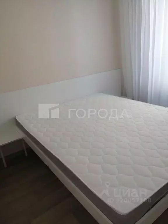 1-к кв. Новосибирская область, Новосибирск Гурьевская ул., 177/1 (40.0 ... - Фото 1