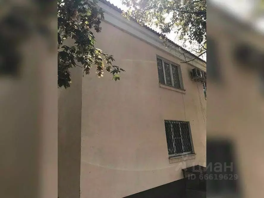 Купить Квартиру В Благодарном Ставропольского Края