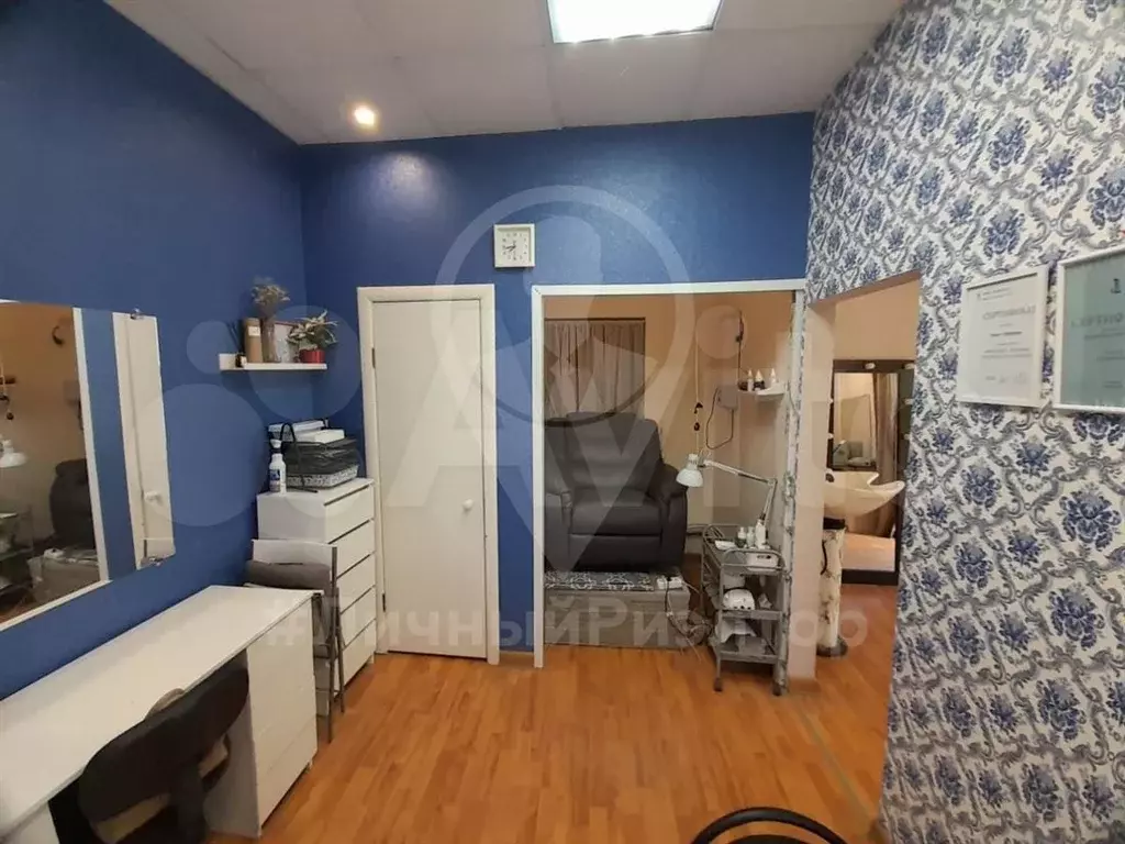 Продам помещение свободного назначения, 23.8 м - Фото 1