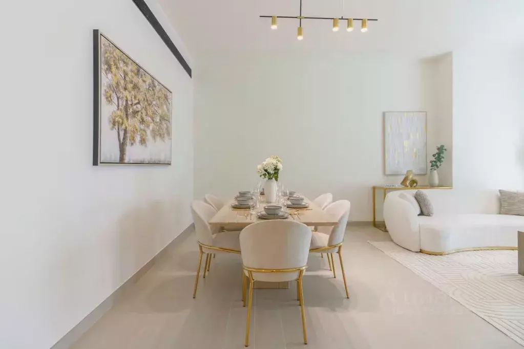 3-к кв. Москва ул. Ефремова, 10с1к4/1 (75.0 м) - Фото 1