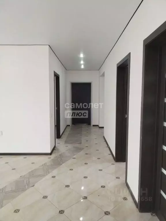 Дом в Иркутская область, Иркутский муниципальный округ, д. Грановщина ... - Фото 1