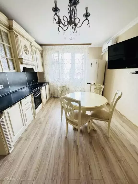 Продаётся 2-к квартира, 52 м - Фото 0