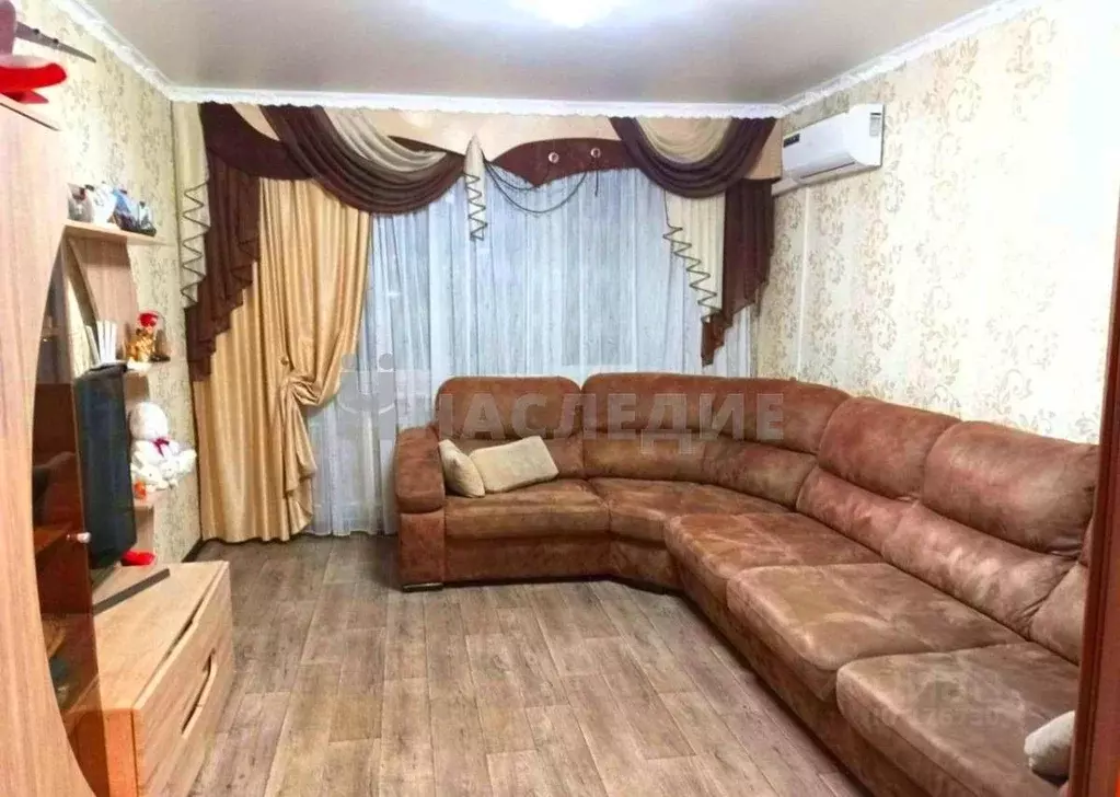 Ул дружбы 62