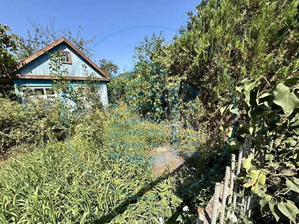 Участок в Ставропольский край, Ессентуки Мичуринец СТ,  (7.34 сот.) - Фото 2