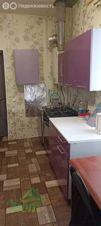 Дом в посёлок городского типа Быково, 4-й Пограничный переулок (30.4 ... - Фото 2