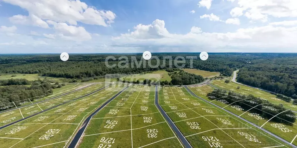 Дом в Московская область, Сергиево-Посадский городской округ, ... - Фото 2