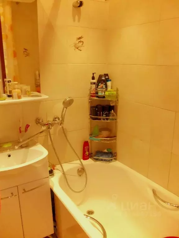 Продаётся 3-к квартира, 87.4 м - Фото 1