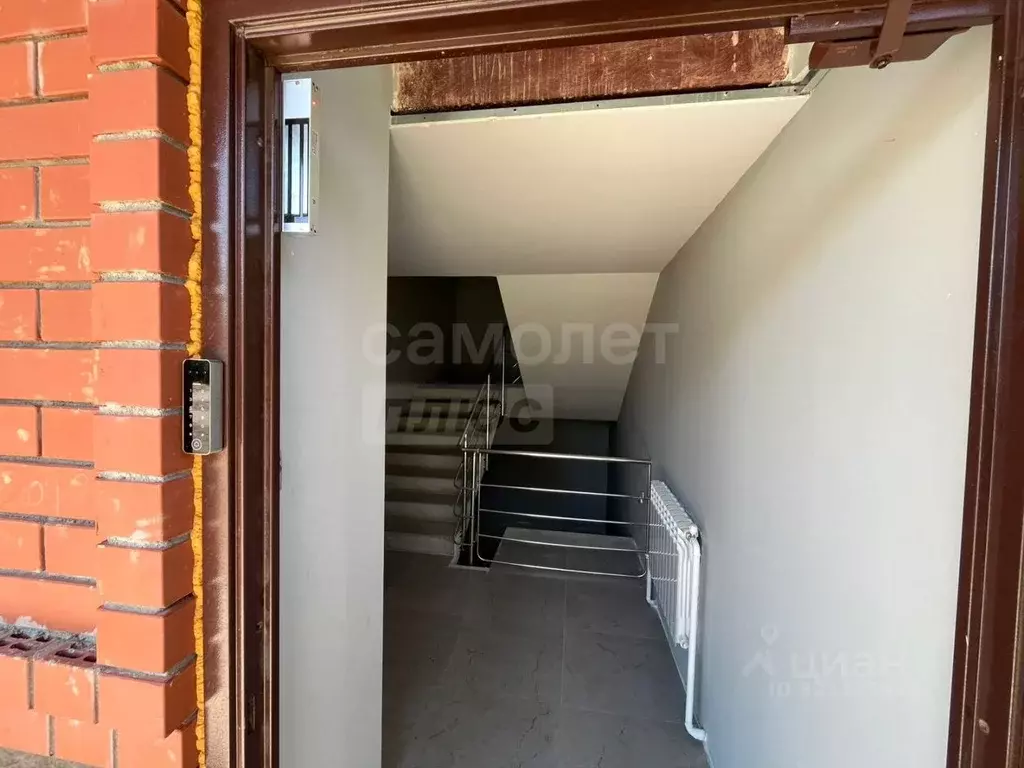 Помещение свободного назначения в Оренбургская область, Оренбург ... - Фото 1