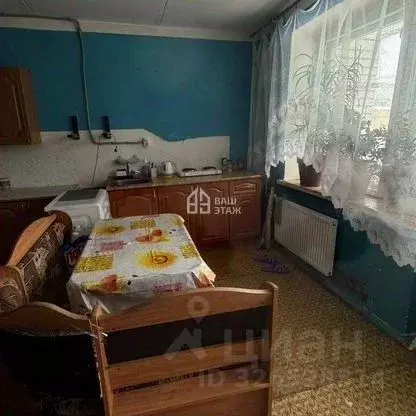 Комната Калужская область, Калуга Анненки мкр, ул. Вишневского, 19к2 ... - Фото 2