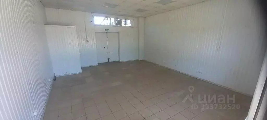 Помещение свободного назначения в Краснодарский край, Краснодар ... - Фото 2