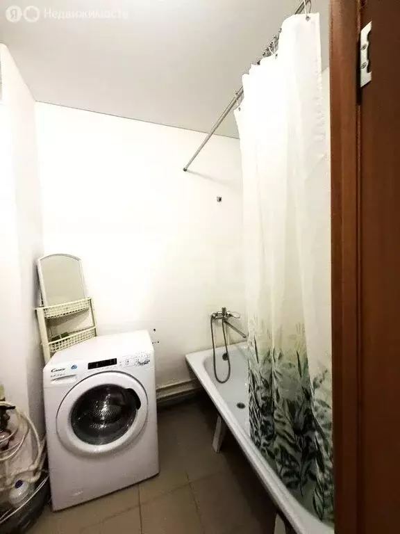 1-комнатная квартира: Челябинск, 2-я Эльтонская улица, 61 (32.2 м) - Фото 1