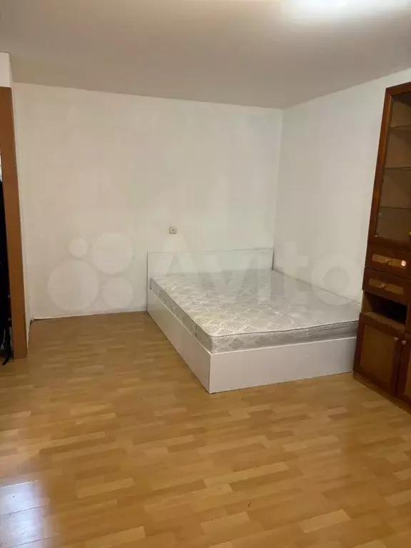 1-к. квартира, 30 м, 3/5 эт. - Фото 0