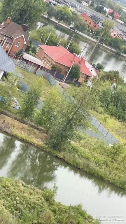 Участок в Самарская область, Самара Раздольная ул., 73 (10.0 сот.) - Фото 1