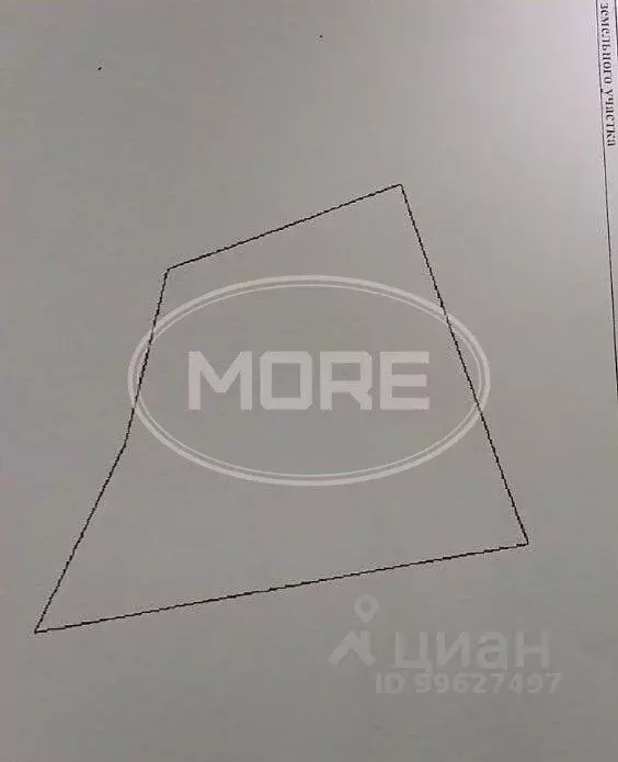 Участок в Калининградская область, Зеленоградск Прибой садоводческое ... - Фото 2