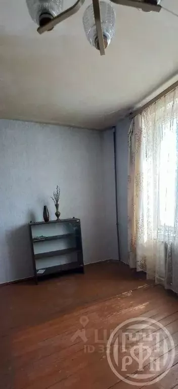 4-к кв. Санкт-Петербург, Санкт-Петербург, Ломоносов Профсоюзная ул., ... - Фото 2