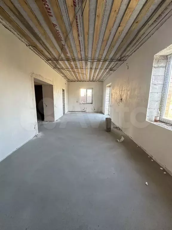 Дом 118 м на участке 8 сот. - Фото 0