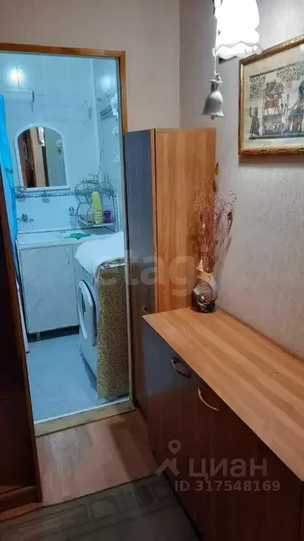 Студия Ростовская область, Ростов-на-Дону Северный мкр, ул. Волкова, ... - Фото 0