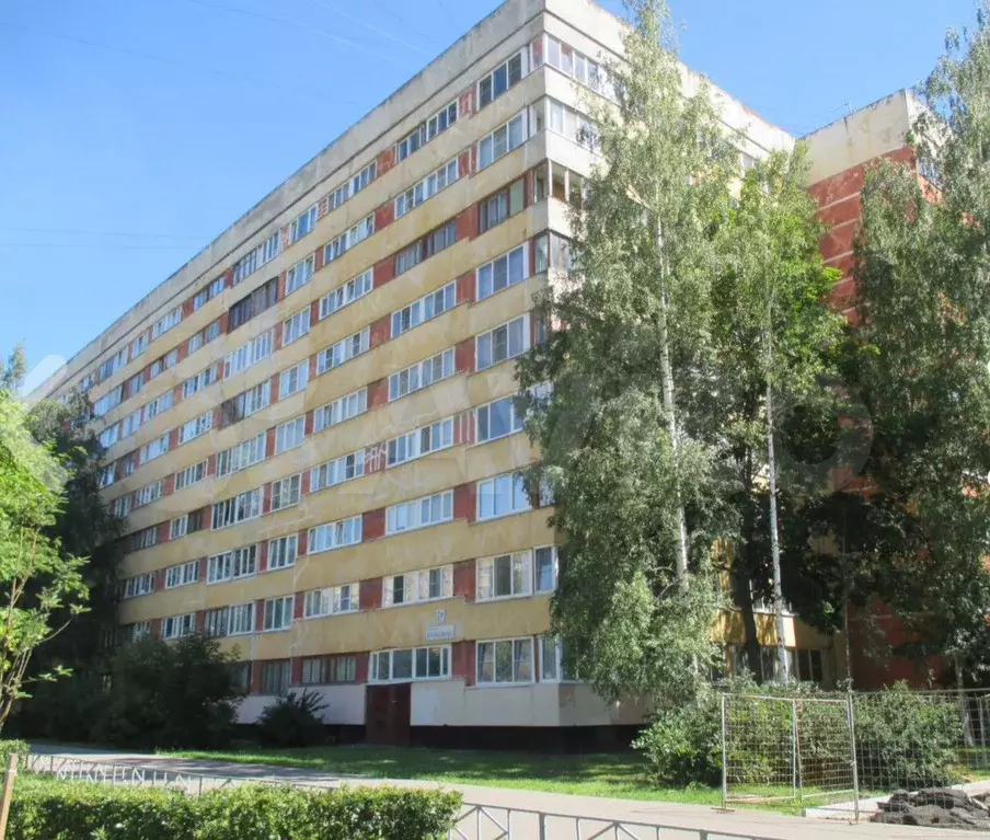 Продам помещение свободного назначения, 33.7 м - Фото 1