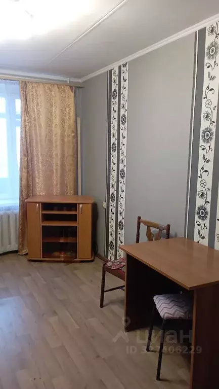 1-к кв. Московская область, Видное просп. Ленинского Комсомола, 18 ... - Фото 1