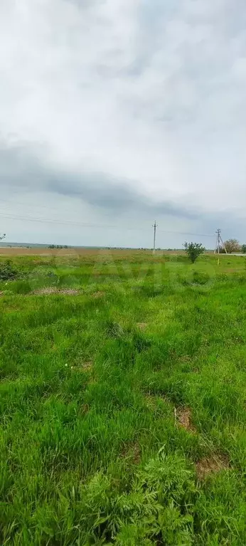 Участок 9,3 сот. (ИЖС) - Фото 1