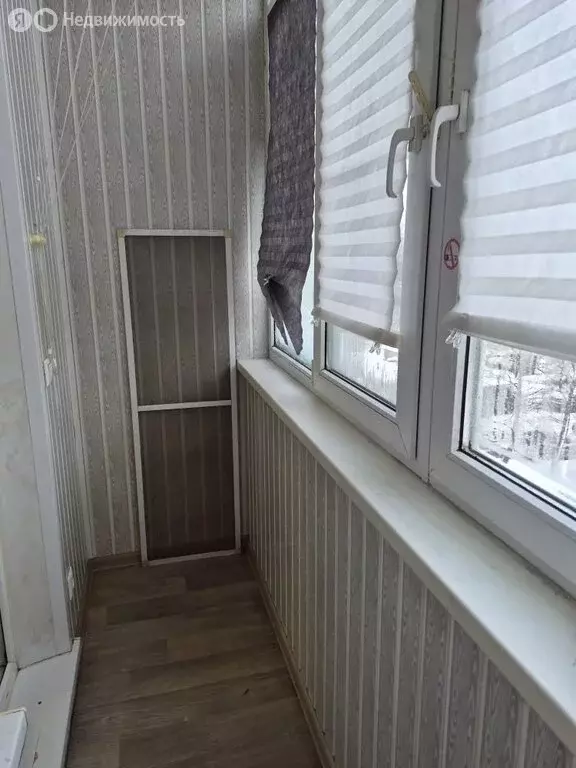 2-комнатная квартира: Видное, Советская улица, 19А (46 м) - Фото 1