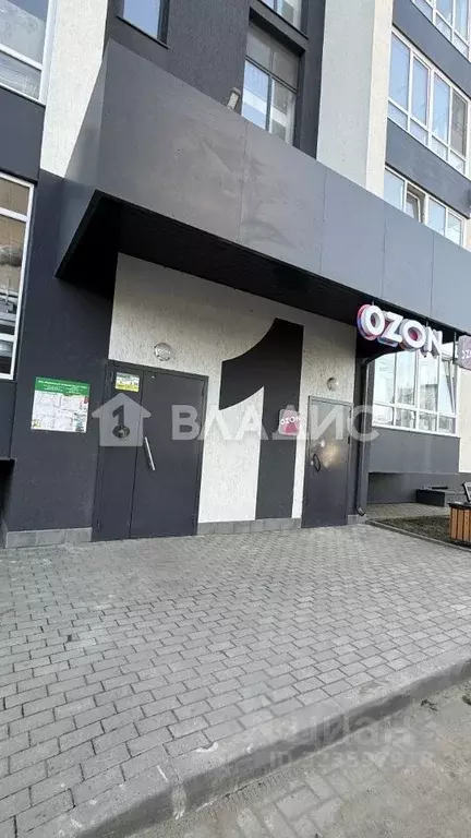 2-к кв. Алтайский край, Бийск Ударная ул., 6 (59.0 м) - Фото 2