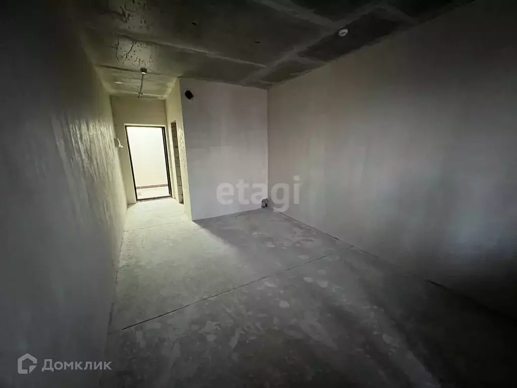 Продаётся квартира-студия, 24.2 м - Фото 1