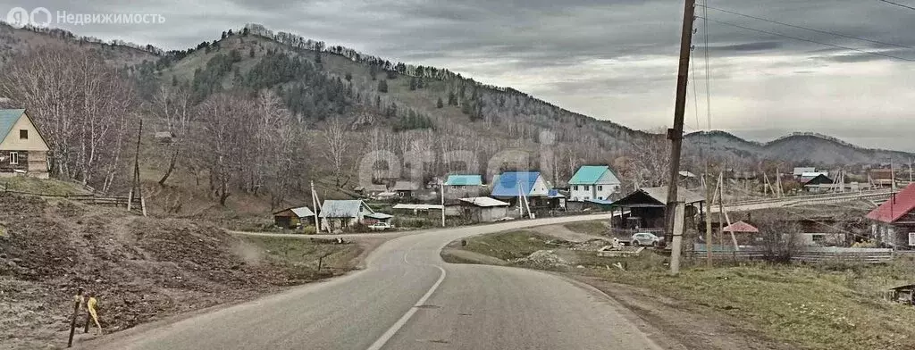 Участок в Бирюля, Светлая улица (10 м) - Фото 2