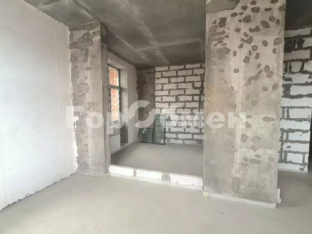 Продается 2-комнатная квартира - Фото 2