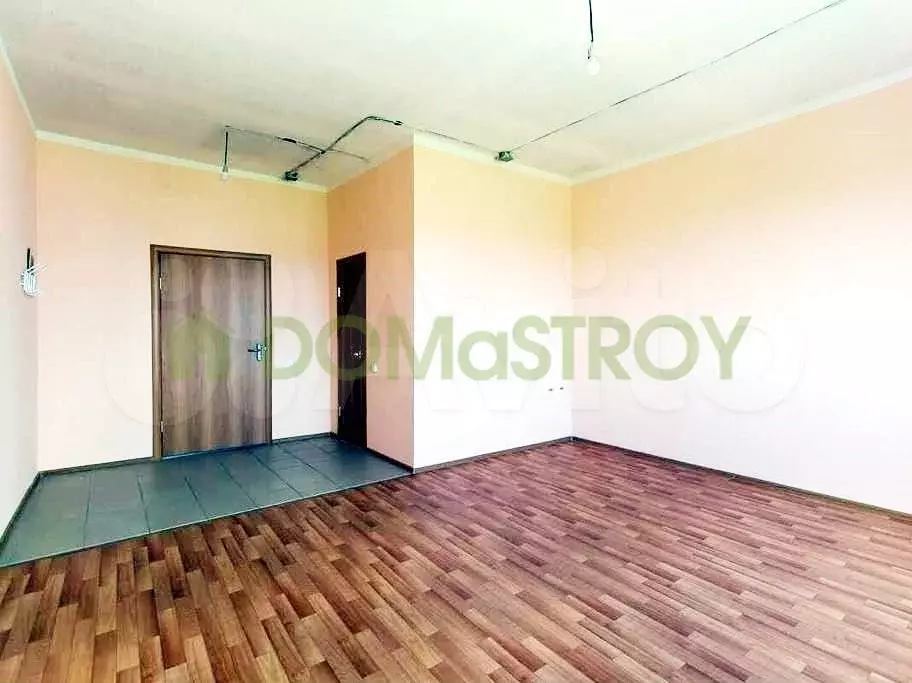 Продам помещение свободного назначения, 213.1 м - Фото 1