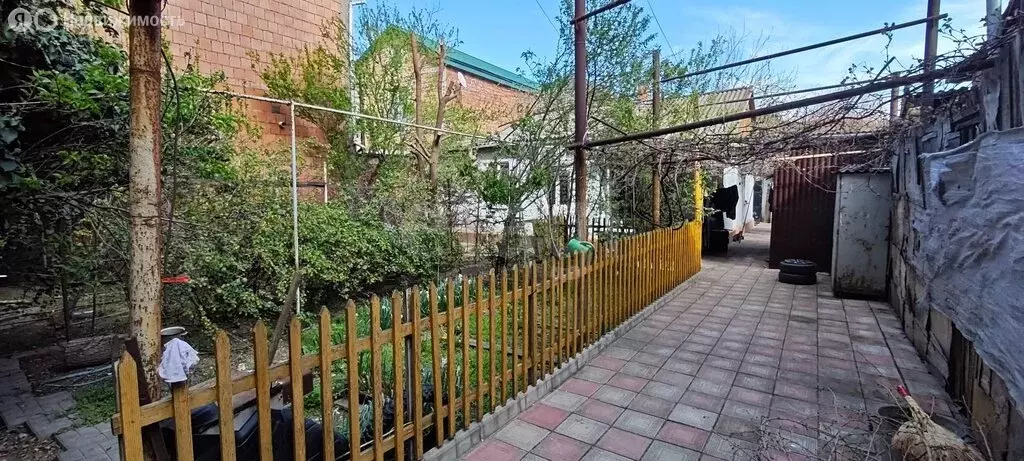 Участок в Махачкала, улица Тюленина (3.9 м) - Фото 2