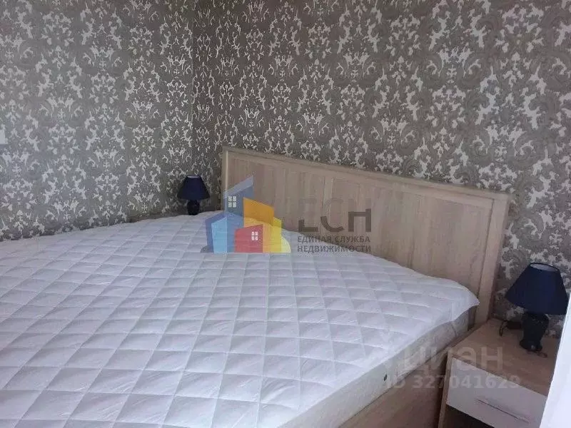 2-к кв. Москва Валдайский проезд, 10к1 (55.5 м) - Фото 1