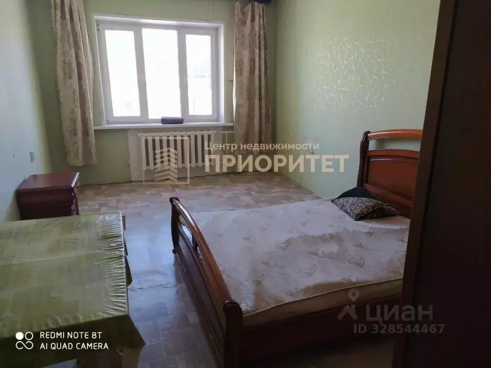 3-к кв. Саха (Якутия), Якутск ул. Свердлова, 2/1 (82.5 м) - Фото 2