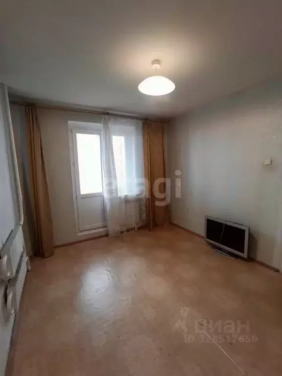 2-к кв. Белгородская область, Белгород 10-й мкр, ул. Спортивная, 10 ... - Фото 1