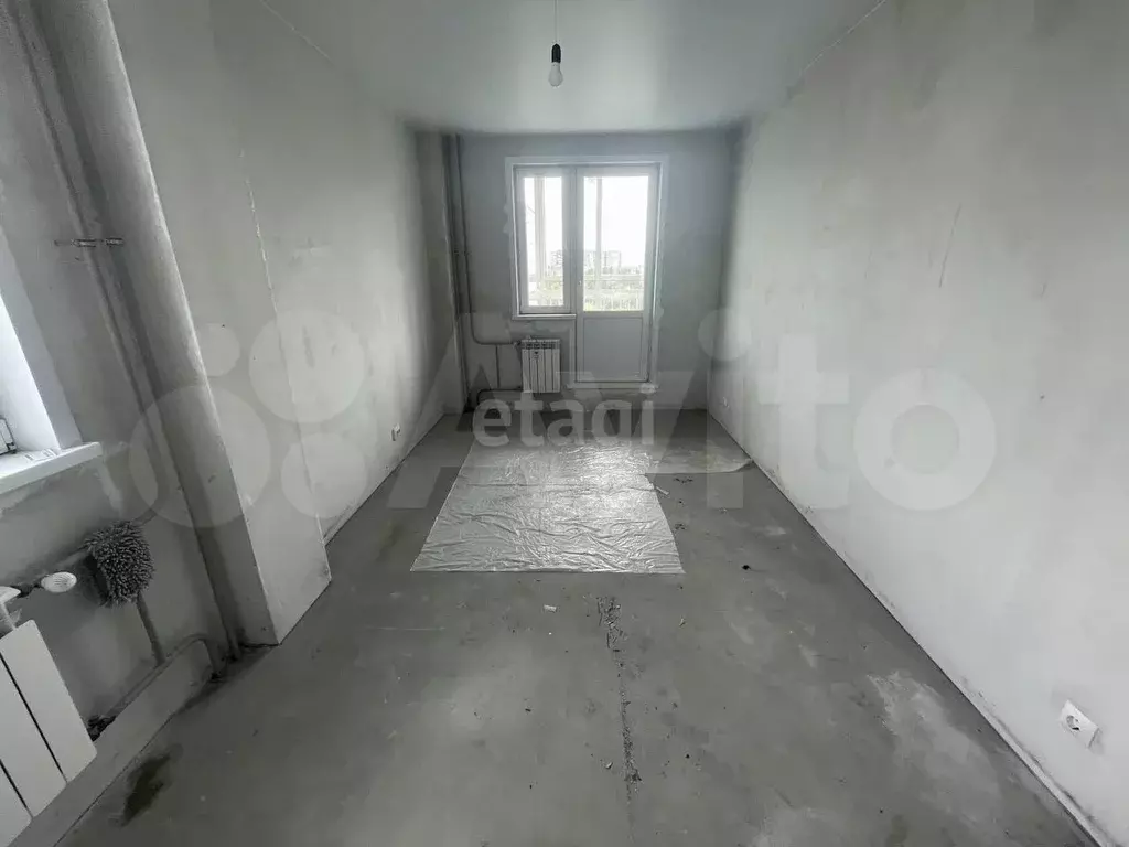 2-к. квартира, 49,2 м, 7/10 эт. - Фото 1