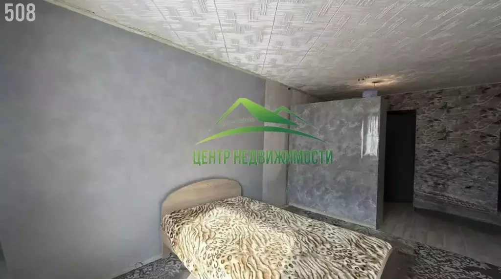 Комната, 18.3 м - Фото 2