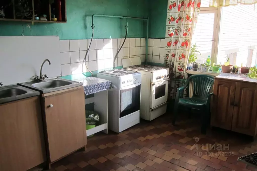 Комната Санкт-Петербург ул. Ушинского, 5К2 (19.0 м) - Фото 1