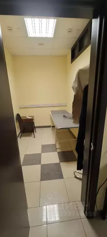 Помещение свободного назначения в Москва Каширское ш., 57К5 (290 м) - Фото 2