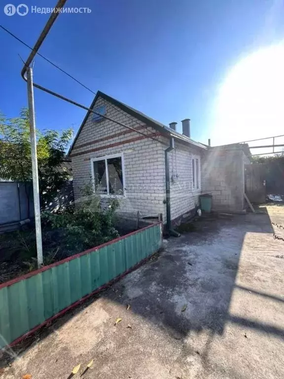 Дом в Новопавловск, Пролетарская улица (103.1 м) - Фото 2