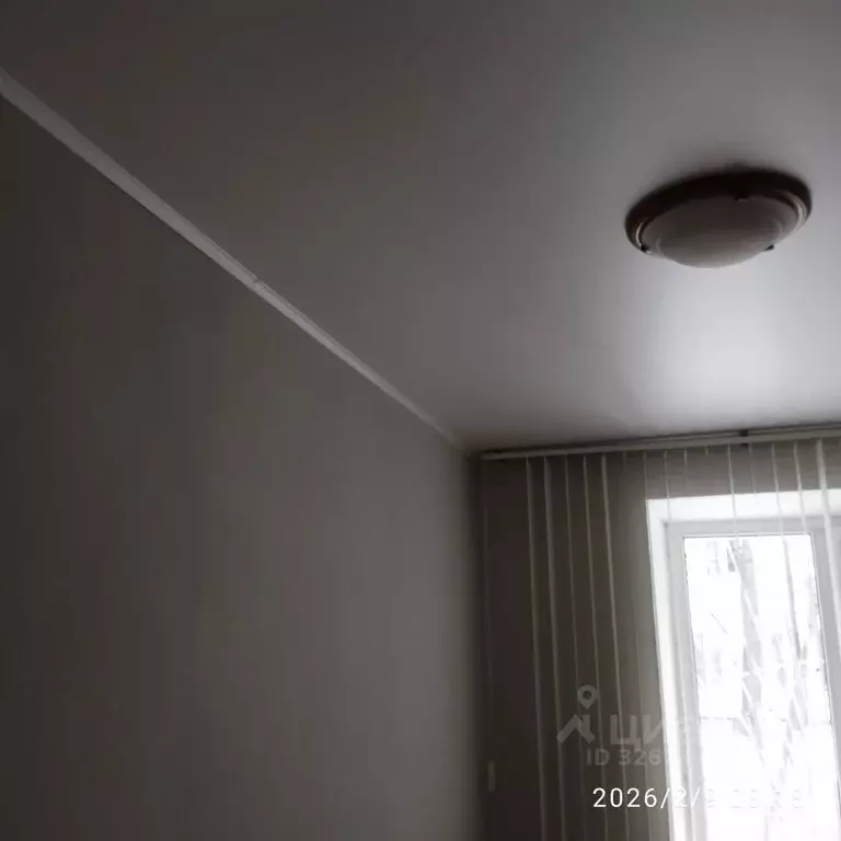 Комната Ростовская область, Ростов-на-Дону Сельмаш мкр, ул. Ильича, ... - Фото 1