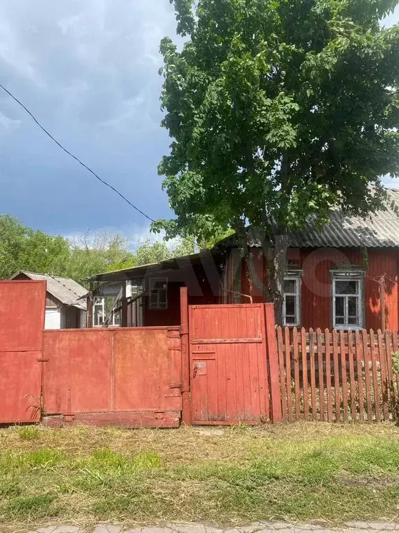 Дом 101 м на участке 12 сот. - Фото 0