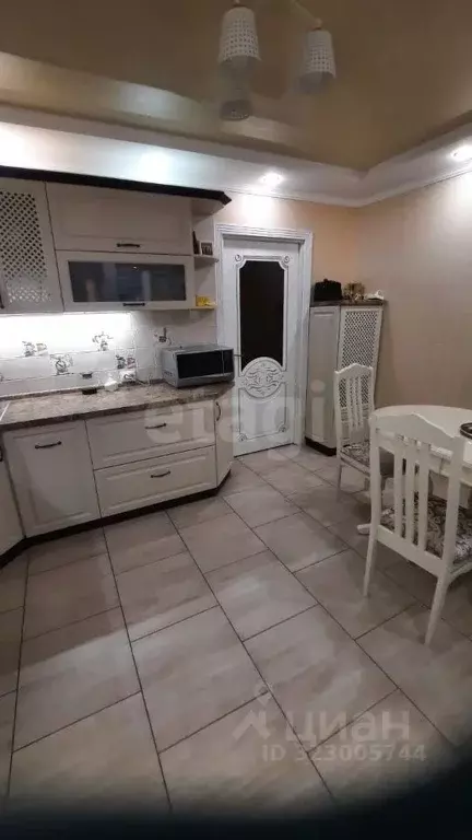 3-к кв. Ставропольский край, Михайловск Шпаковский район, ул. Ленина, ... - Фото 2