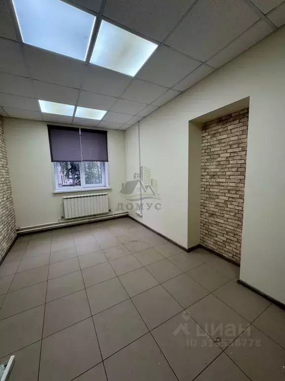 Офис в Московская область, Раменское ул. Свободы, 11а (17 м) - Фото 1