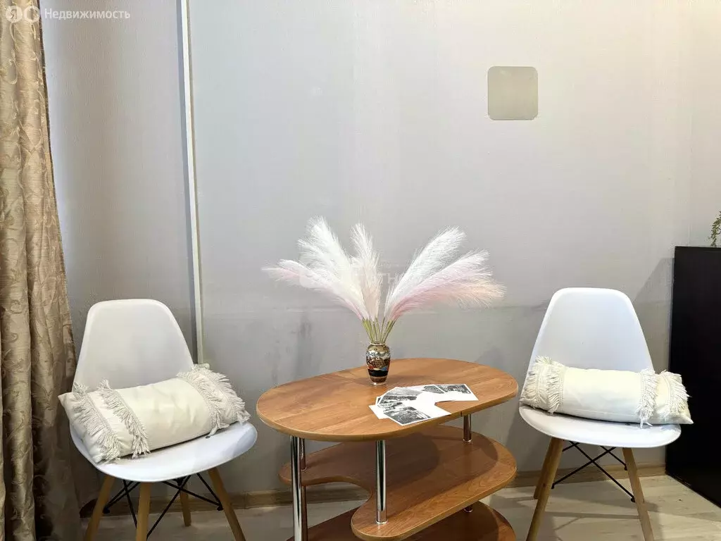 1к в 6-комнатной квартире (151.9 м) - Фото 1