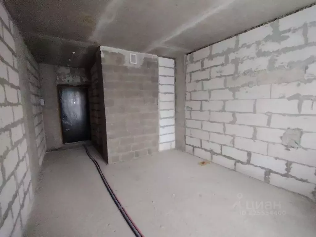 Студия Московская область, Мытищи просп. Астрахова, 7 (22.6 м) - Фото 2