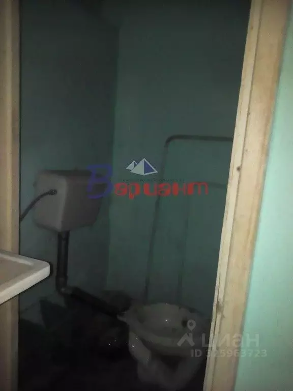 Помещение свободного назначения в Челябинская область, Чебаркуль ул. ... - Фото 2