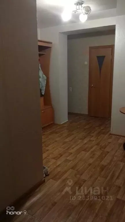 3-к кв. Брянская область, Брянск Московский мкр, 42/2 (86.0 м) - Фото 2